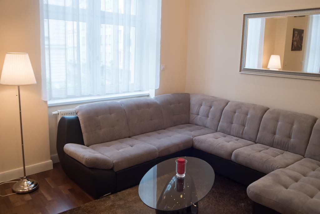 Anna Apartment Budapeszt Zewnętrze zdjęcie