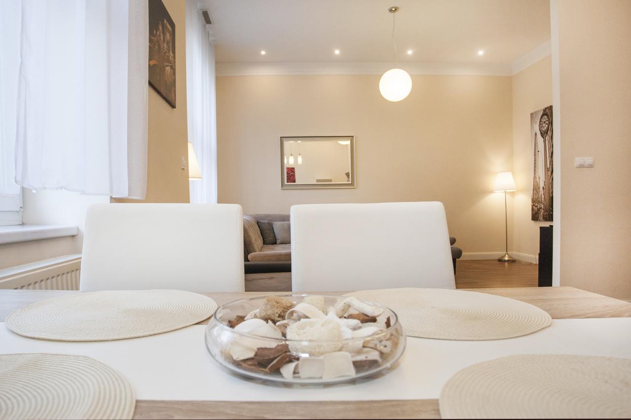 Anna Apartment Budapeszt Zewnętrze zdjęcie